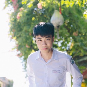 Trương văn Thắng