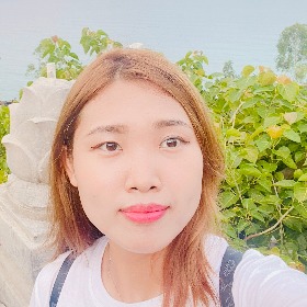 trịnh nguyễn ngọc trâm