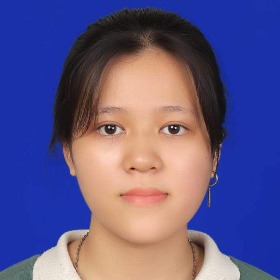 NGUYỄN NGỌC CHIÊU NGÂN