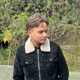 Nguyễn đức hải