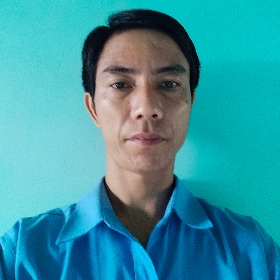 Nguyễn Hữu Hải Đăng 