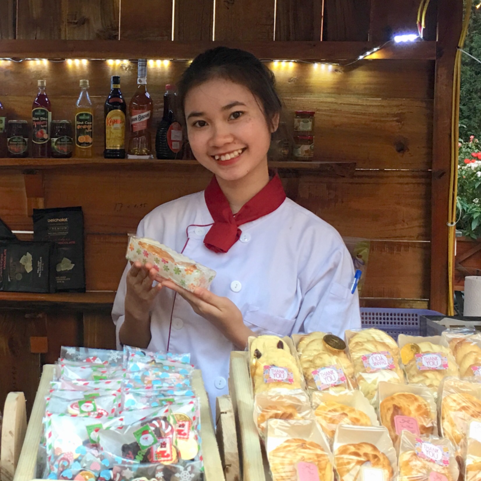 ĐỖ THỊ THU TRANG