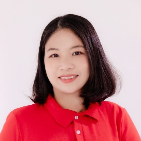 NGUYỄN THỊ HƯƠNG