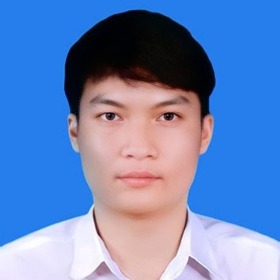 Hồ Trọng Thịnh