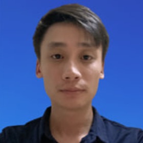 nguyễn trung thành