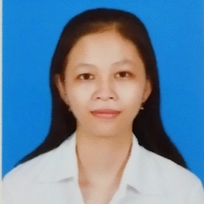 Dương Hồng Ngọc 