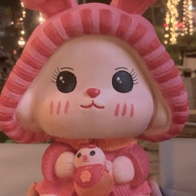 Đậu thị hoàng nhi