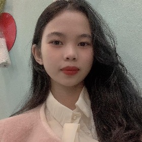 nguyễn thị yến nhung