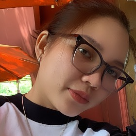 Trương thanh ngọc