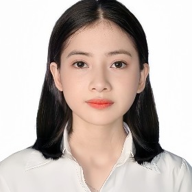 Nguyễn thị ngọc diễm