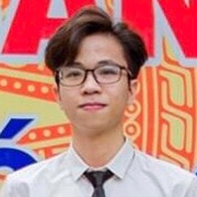 nguyễn tuấn dũng