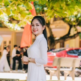 NGUYỄN THỊ DIỄM QUỲNH