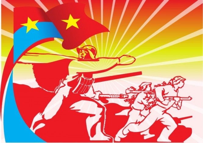 lê thị kim hiệp 