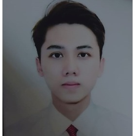 Nguyễn Tùng  lâm