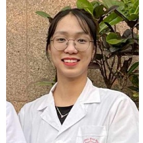 nguyễn thị diệu tú