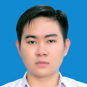 ngUYễn duy tân