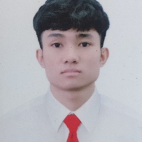 Nguyễn hữu hải