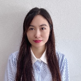 Nguyễn Ngọc Nhung