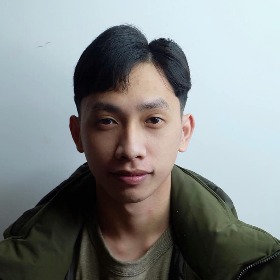 Kpă Vũ Thành Long