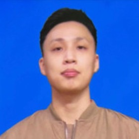 Nguyễn mạnh hùng