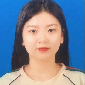 Trần huỳnh như đoan