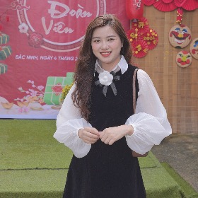 nguyễn thị phương thảo