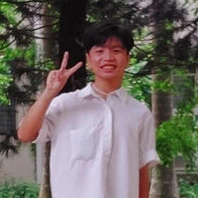 NGUYỄN PHÙNG BẢO LỘC