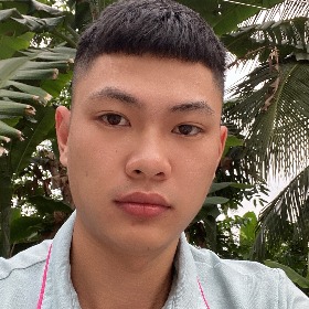 đỗ văn trường 杜文长