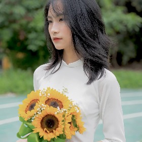 đào thị thanh huyền