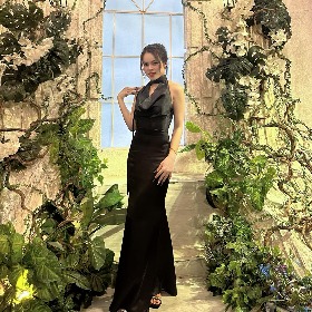 BÙI THỊ YẾN NHI