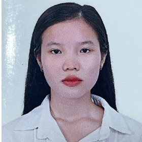 TRẦN mINH tHƯ