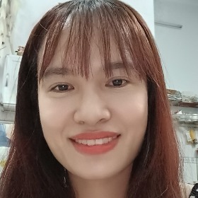 Nguyễn Thị Thắm