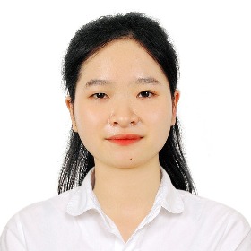 nguyễn thị thảo 