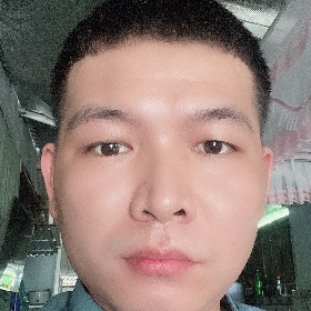 NGUYỄN THÁI HOÀNG LINH