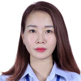 LÊ THỊ LỆ QUYÊN