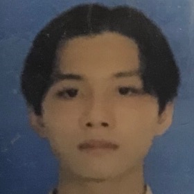 Đặng Quốc Tuấn