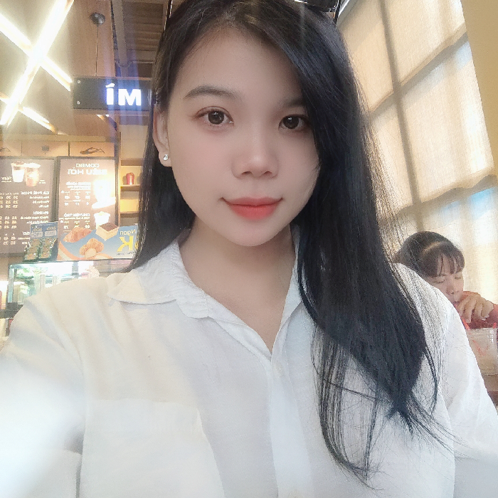 Hà Thi Thanh Loan