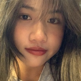 NGUYEN THI TUYET NGA