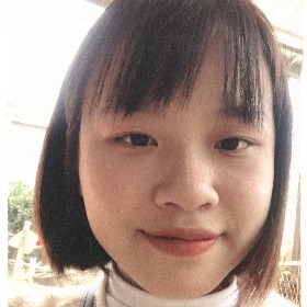 Ngô thị hồng nhung