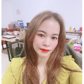 ĐẶNG THU HÀ