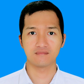 PHẠM TẤT HƯỚNG
