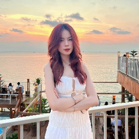 nguyễn vũ hoàng linh