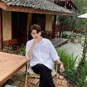 nguyễn duy mạnh