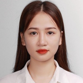 Đỗ Thị Linh 