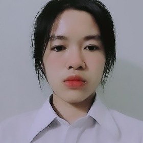 Phạm Quỳnh Trang 