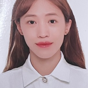 nguyỄn Thị diệu huệ