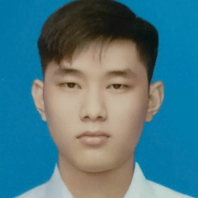NGUYỄN ĐỨC TIẾN