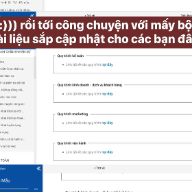 Nguyễn thịnh lâm khang