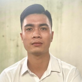 Nguyễn Quốc Bảo