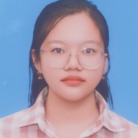 Cao thị hồng yến